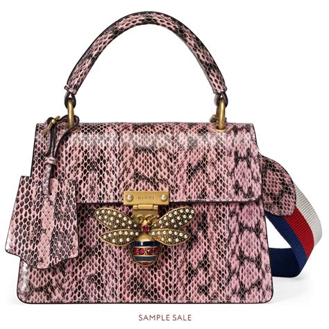 gucci tasche schlangenleder|Gucci purses for women.